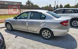 بروتون بيرسونا